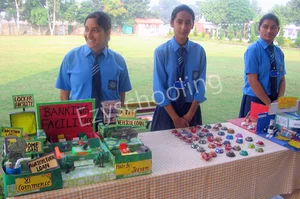 Golden Bells Public School Gallery 34