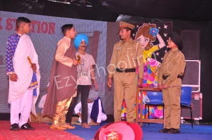 Golden Bells Public School Gallery 22