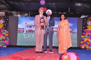 Golden Bells Public School Gallery 17