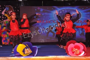 Golden Bells Public School Gallery 13