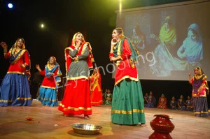 Golden Bells Public School Gallery 8