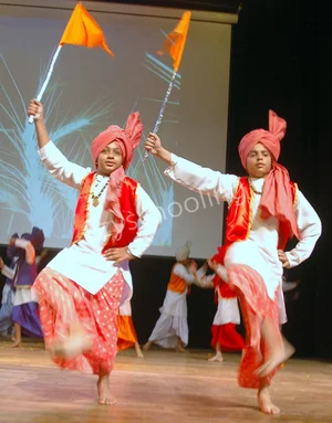 Golden Bells Public School Gallery 5