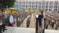 B.M. Bharti Model School Gallery