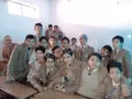 B.M. Bharti Model School Gallery
