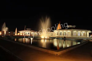 Mody school Gallery 3