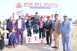 Dr. D Y Patil Pushapalata Patil International School Dr. D Y Patil Pushapalata Patil International School Gallery