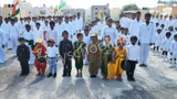 Maitri English School Maitri English School Gallery