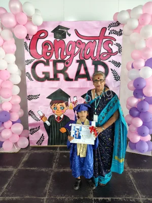 Accord School Gallery 23