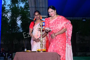 Akshara School Gallery 28