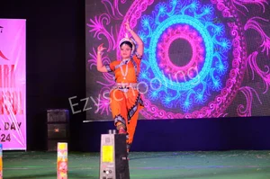 Akshara School Gallery 27