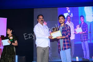 Akshara School Gallery 25