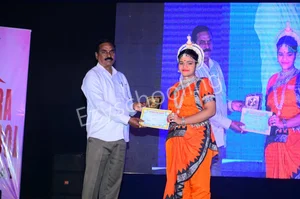 Akshara School Gallery 24