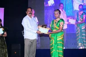 Akshara School Gallery 23