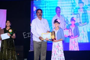 Akshara School Gallery 22