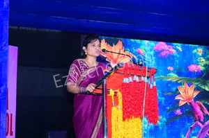 Akshara School Gallery 19