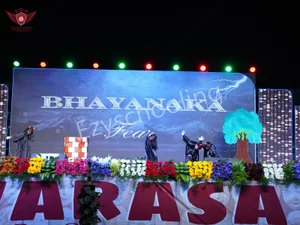 Candor National Public School Gallery 18