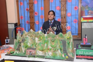 Apollo Convent School Gallery 17