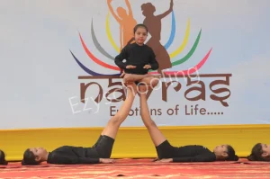 Apollo Convent School Gallery 4