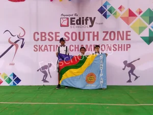 Edify School Gallery 35