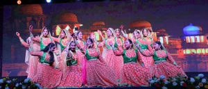 Edify School Gallery 29