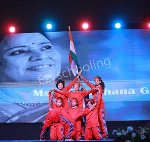 Edify School Gallery 28