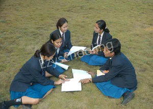 KCP Siddhartha Adarsh Residential Public School Gallery 4