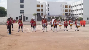 Monte International School Gallery 3