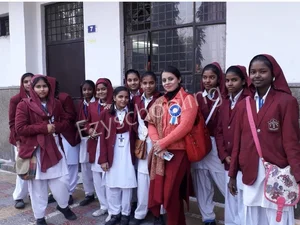 Guru Angad Public School Gallery 13