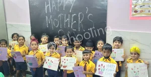 Guru Angad Public School Gallery 5