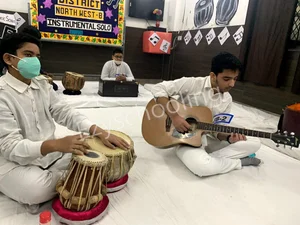 Guru Angad Public School Gallery 3