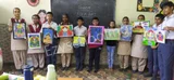 Guru Angad Public School Guru Angad Public School Gallery