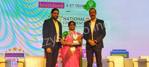 Viswam International School Gallery 7