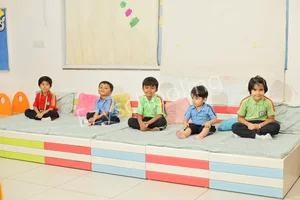 Ompee Global School Gallery 9