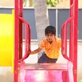 ABACUS International Montessori School Gallery