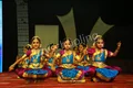 ABACUS International Montessori School Gallery