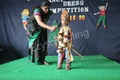 ABACUS International Montessori School Gallery