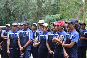 Agaram Public School Gallery 4