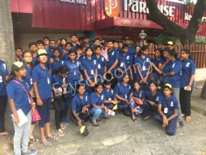 Agaram Public School Gallery 1