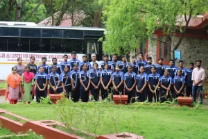 Agaram Public School Gallery 2