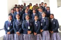 Agaram Public School Gallery