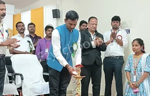 AKT Memorial College of Engineering&Technology Gallery 12