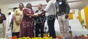 AKT Memorial College of Engineering&Technology Gallery 11