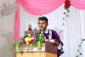 AKT Memorial College of Engineering&Technology Gallery 5