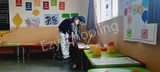 Athena Global School Athena Global School Gallery