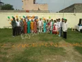 Jai Hind Public School Gallery