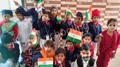 Jai Hind Public School Gallery