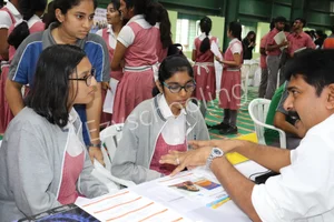 CS Academy Gallery 5