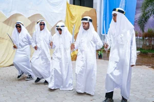 CS Academy Gallery 3