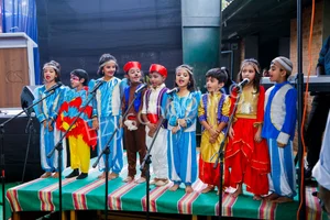 CS Academy Gallery 1