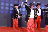 ECR International Senior Secondary School ECR International Senior Secondary School Gallery